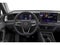 2026 Volkswagen Tiguan SE 4MOTION