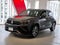 2023 Volkswagen Taos SE FWD