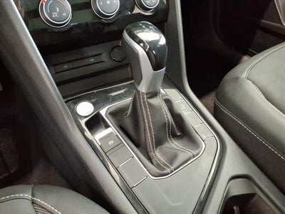 2023 Volkswagen Taos SE FWD