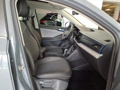 2023 Volkswagen Taos SE FWD