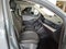 2023 Volkswagen Taos SE FWD