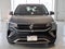 2023 Volkswagen Taos SE FWD