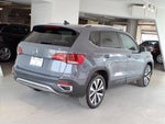 2023 Volkswagen Taos SE FWD