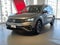 2024 Volkswagen Tiguan 2.0T S 4MOTION