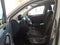 2024 Volkswagen Tiguan 2.0T S 4MOTION