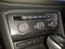 2024 Volkswagen Tiguan 2.0T S 4MOTION