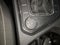 2024 Volkswagen Tiguan 2.0T S 4MOTION