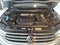 2024 Volkswagen Tiguan 2.0T S 4MOTION