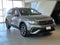 2024 Volkswagen Tiguan 2.0T S 4MOTION