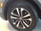 2024 Volkswagen Tiguan 2.0T S 4MOTION