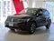 2023 Volkswagen Tiguan 2.0T S 4MOTION