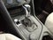 2023 Volkswagen Tiguan 2.0T S 4MOTION