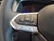 2023 Volkswagen Tiguan 2.0T S 4MOTION