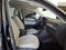 2023 Volkswagen Tiguan 2.0T S 4MOTION