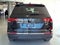 2023 Volkswagen Tiguan 2.0T S 4MOTION