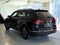 2023 Volkswagen Tiguan 2.0T S 4MOTION