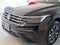 2023 Volkswagen Tiguan 2.0T S 4MOTION