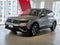 2024 Volkswagen Tiguan 2.0T S 4MOTION