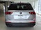 2024 Volkswagen Tiguan 2.0T S 4MOTION
