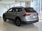 2024 Volkswagen Tiguan 2.0T S 4MOTION