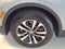 2024 Volkswagen Tiguan 2.0T S 4MOTION