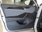 2026 Volkswagen Tiguan SE R-Line Black 4MOTION