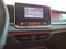 2026 Volkswagen Tiguan SE R-Line Black 4MOTION
