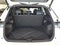2026 Volkswagen Tiguan SE R-Line Black 4MOTION