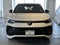2026 Volkswagen Tiguan SE R-Line Black 4MOTION