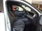 2026 Volkswagen Tiguan SE R-Line Black 4MOTION