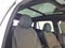2026 Volkswagen Tiguan SE R-Line Black 4MOTION