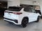 2026 Volkswagen Tiguan SE R-Line Black 4MOTION