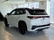 2026 Volkswagen Tiguan SE R-Line Black 4MOTION