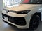 2026 Volkswagen Tiguan SE R-Line Black 4MOTION