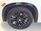 2026 Volkswagen Tiguan SE R-Line Black 4MOTION
