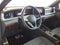 2026 Volkswagen Tiguan SE R-Line Black 4MOTION