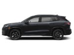 2026 Volkswagen Tiguan SE R-Line Black 4MOTION