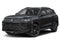 2027 Volkswagen Tiguan SE R-Line Black 4MOTION