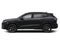 2027 Volkswagen Tiguan SE R-Line Black 4MOTION