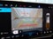 2026 Volkswagen Tiguan SE R-Line Black 4MOTION