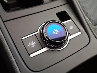 2026 Volkswagen Tiguan SE R-Line Black 4MOTION