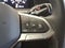 2026 Volkswagen Tiguan SE R-Line Black 4MOTION