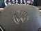 2026 Volkswagen Tiguan SE R-Line Black 4MOTION