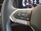 2026 Volkswagen Tiguan SE R-Line Black 4MOTION