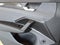 2026 Volkswagen Tiguan SE R-Line Black 4MOTION