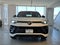 2026 Volkswagen Tiguan SE R-Line Black 4MOTION