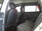2026 Volkswagen Tiguan SE R-Line Black 4MOTION