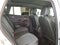 2026 Volkswagen Tiguan SE R-Line Black 4MOTION