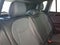 2026 Volkswagen Tiguan SE R-Line Black 4MOTION