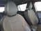2026 Volkswagen Tiguan SE R-Line Black 4MOTION